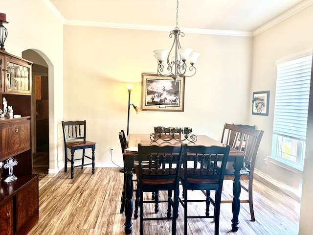 4 Sage Cir, Andrews, TX 79714 - photo 6