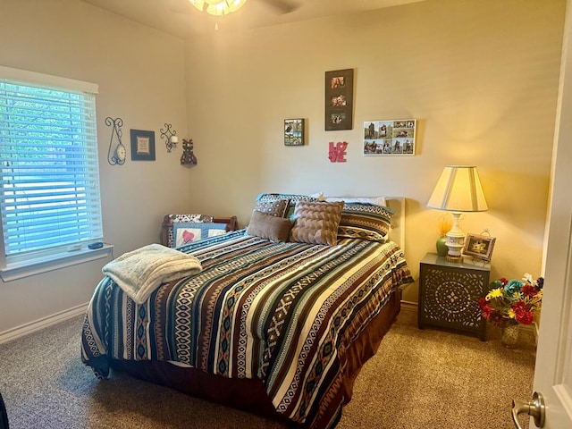 4 Sage Cir, Andrews, TX 79714 - photo 35