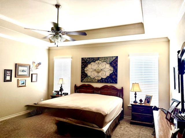 4 Sage Cir, Andrews, TX 79714 - photo 16
