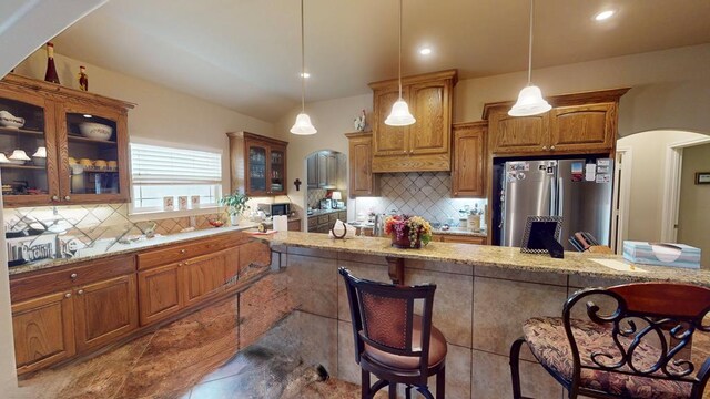 4 Sage Cir, Andrews, TX 79714 - photo 8