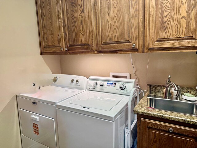 4 Sage Cir, Andrews, TX 79714 - photo 13