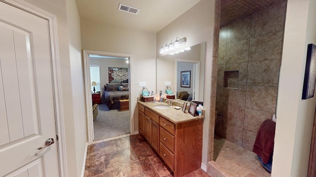 4 Sage Cir, Andrews, TX 79714 - photo 30