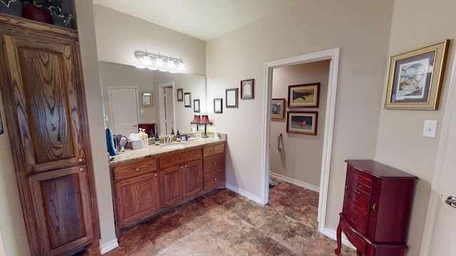 4 Sage Cir, Andrews, TX 79714 - photo 31