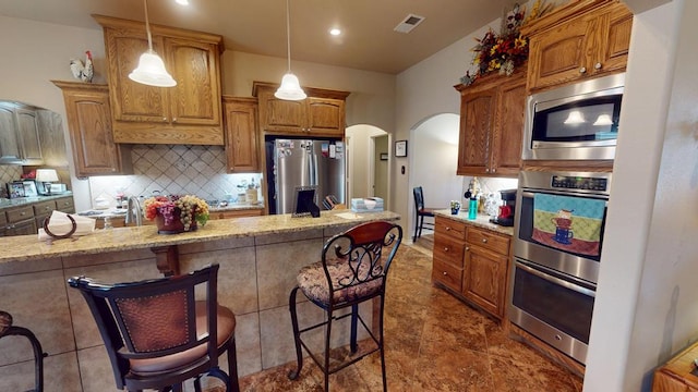 4 Sage Cir, Andrews, TX 79714 - photo 10