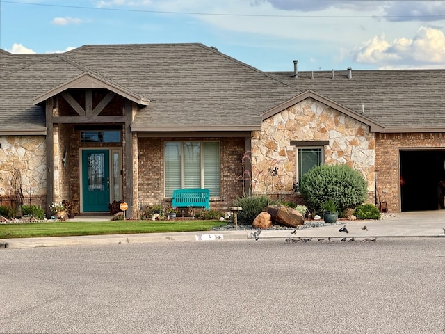 4 Sage Cir, Andrews, TX 79714 - photo 3