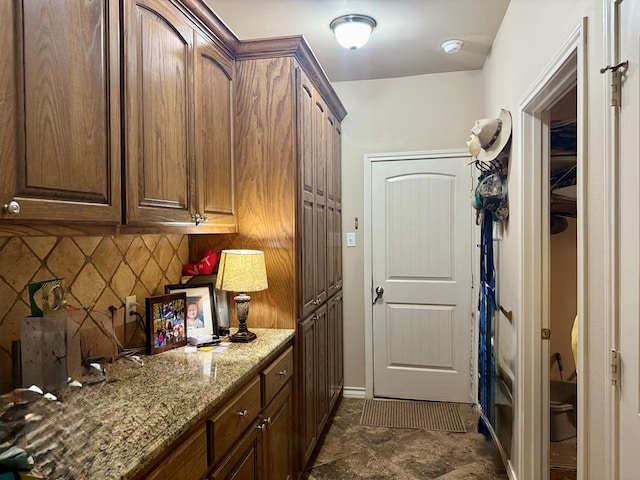 4 Sage Cir, Andrews, TX 79714 - photo 12