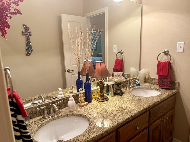 4 Sage Cir, Andrews, TX 79714 - photo 41
