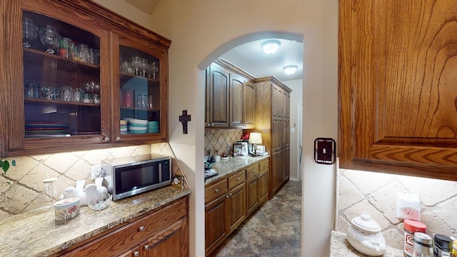 4 Sage Cir, Andrews, TX 79714 - photo 17