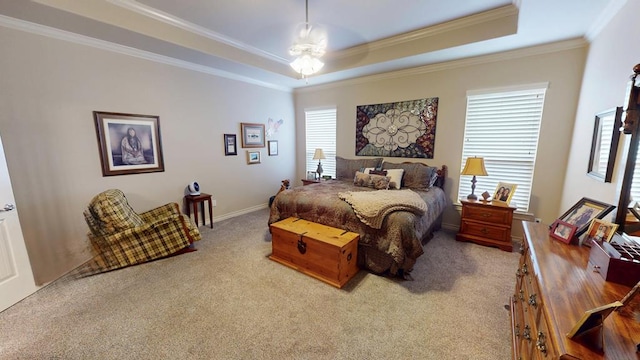 4 Sage Cir, Andrews, TX 79714 - photo 26