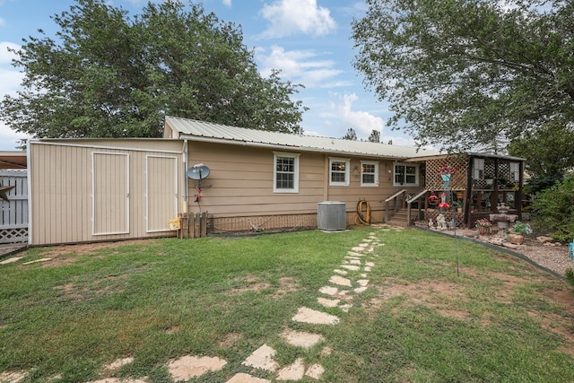 709 N 2nd St, Alpine, TX 79830 - photo 21