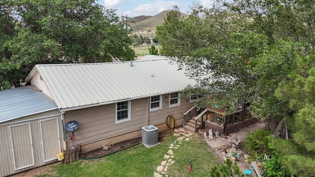 709 N 2nd St, Alpine, TX 79830 - photo 29
