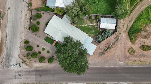709 N 2nd St, Alpine, TX 79830 - photo 33