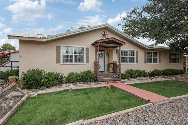 709 N 2nd St, Alpine, TX 79830 - photo 30