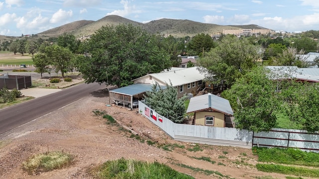 709 N 2nd St, Alpine, TX 79830 - photo 32