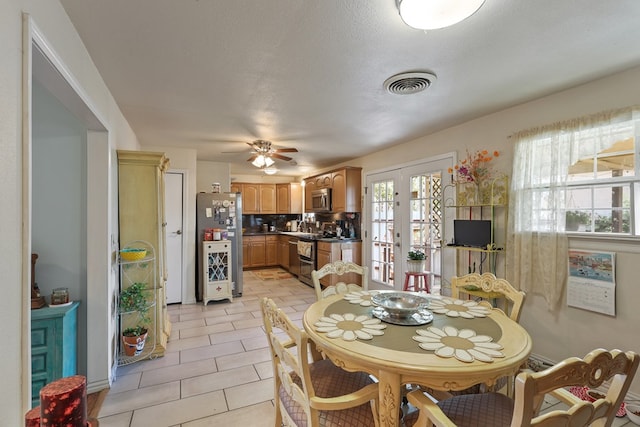 709 N 2nd St, Alpine, TX 79830 - photo 7