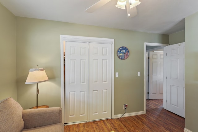 709 N 2nd St, Alpine, TX 79830 - photo 15