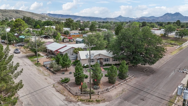 709 N 2nd St, Alpine, TX 79830 - photo 28