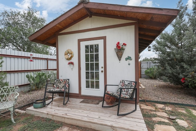 709 N 2nd St, Alpine, TX 79830 - photo 24