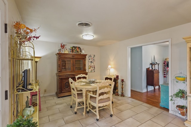 709 N 2nd St, Alpine, TX 79830 - photo 8