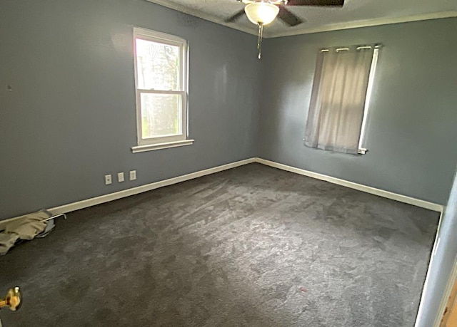 209 7th St, Markham, TX 77456 - photo 19