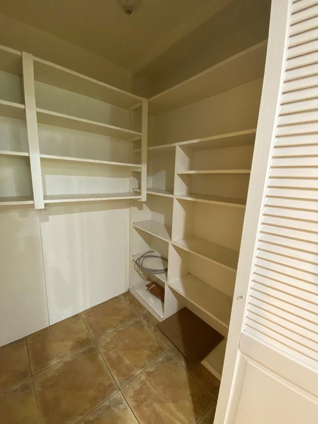 209 7th St, Markham, TX 77456 - photo 21