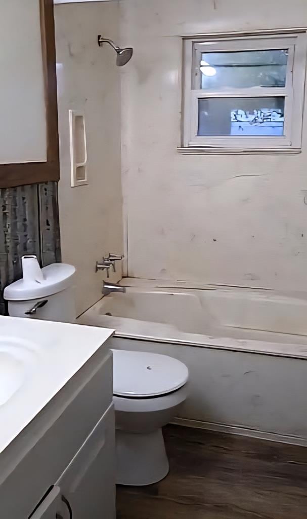 209 7th St, Markham, TX 77456 - photo 18