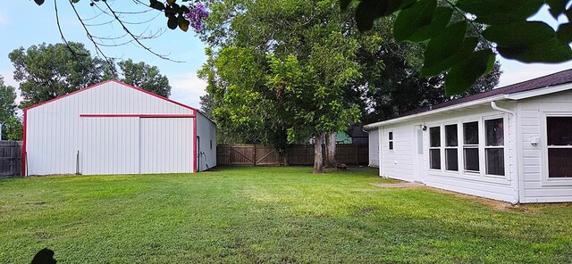209 7th St, Markham, TX 77456 - photo 31