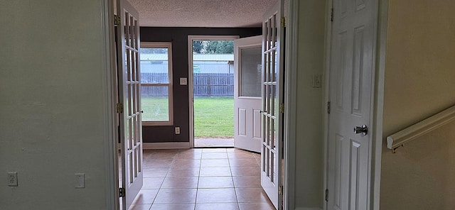 209 7th St, Markham, TX 77456 - photo 6