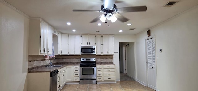 209 7th St, Markham, TX 77456 - photo 11