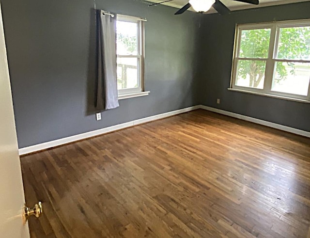 209 7th St, Markham, TX 77456 - photo 16