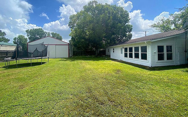 209 7th St, Markham, TX 77456 - photo 27