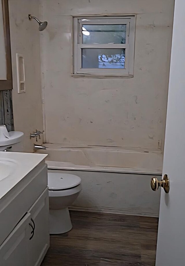 209 7th St, Markham, TX 77456 - photo 17