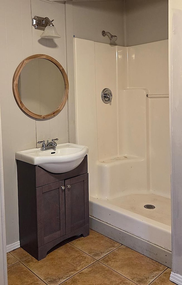 209 7th St, Markham, TX 77456 - photo 14