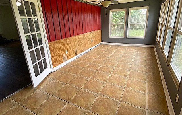 209 7th St, Markham, TX 77456 - photo 8