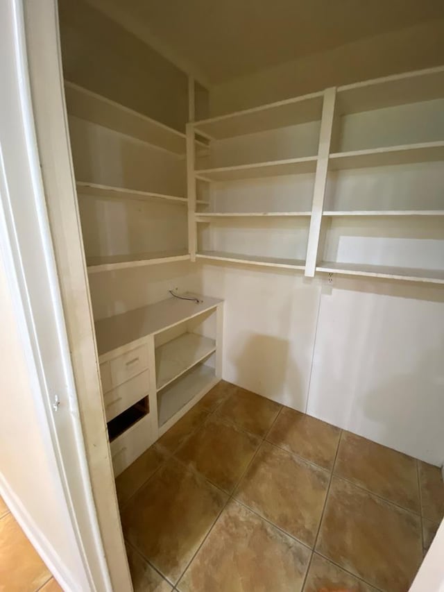 209 7th St, Markham, TX 77456 - photo 20