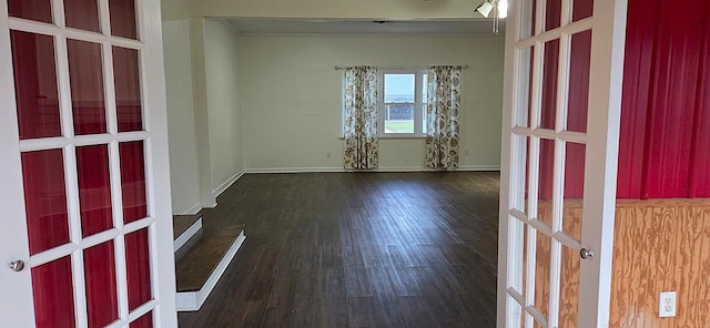 209 7th St, Markham, TX 77456 - photo 7