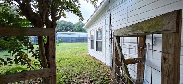 209 7th St, Markham, TX 77456 - photo 32