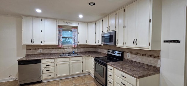 209 7th St, Markham, TX 77456 - photo 12