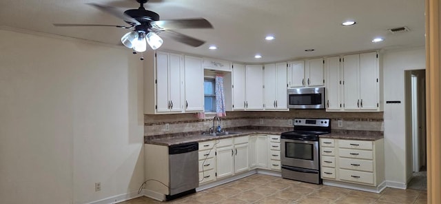 209 7th St, Markham, TX 77456 - photo 13