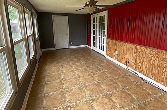 209 7th St, Markham, TX 77456 - photo 9