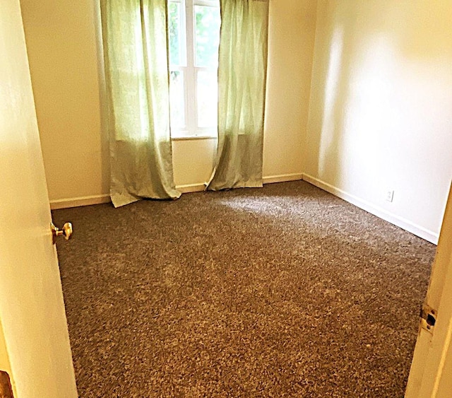 209 7th St, Markham, TX 77456 - photo 15