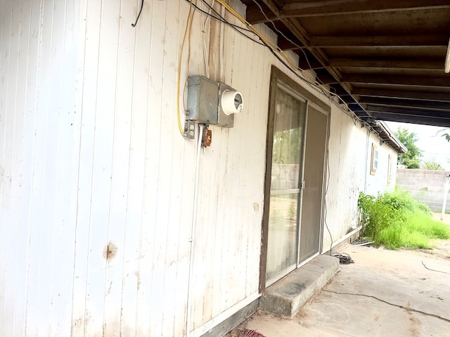 2410 S Eddy St, Pecos, TX 79772 - photo 9