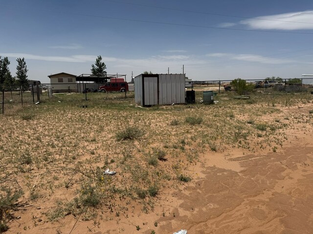 2511 E County Rd 156, Midland, TX 79706 - photo 7