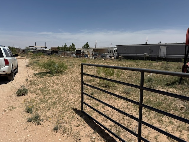 2511 E County Rd 156, Midland, TX 79706 - photo 4