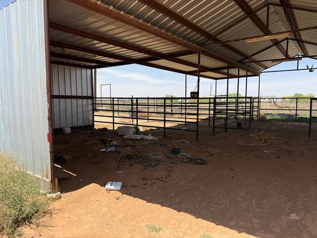 2511 E County Rd 156, Midland, TX 79706 - photo 12