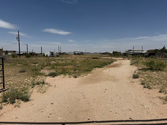 2511 E County Rd 156, Midland, TX 79706 - photo 2