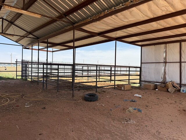 2511 E County Rd 156, Midland, TX 79706 - photo 13