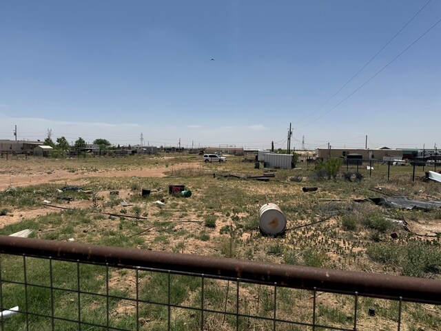 2511 E County Rd 156, Midland, TX 79706 - photo 15