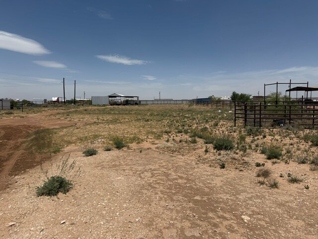 2511 E County Rd 156, Midland, TX 79706 - photo 6