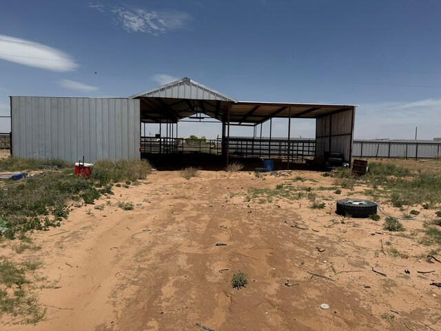 2511 E County Rd 156, Midland, TX 79706 - photo 9